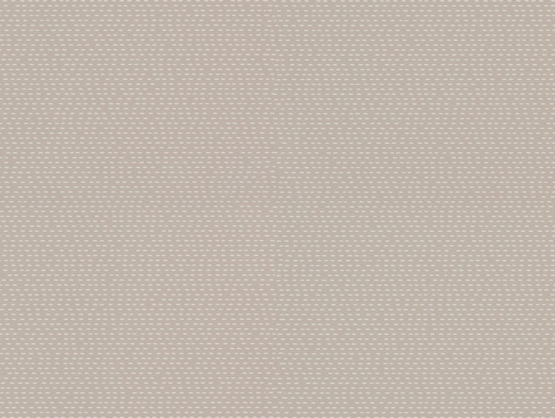 Taralay Impression Compact - 0763 Rice Greige